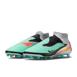 Kopačky Nike Phantom 6 High Elite LE AG-PRO