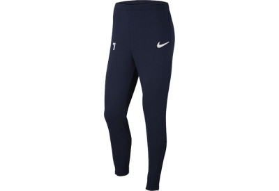 Tepláky Nike Park 20 FC Háje