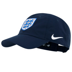 Kšiltovka Nike Anglie Club