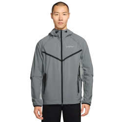 Bunda Nike FC Barcelona Tech Windrunner