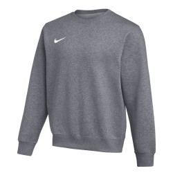 Mikina Nike Park 26 Fleece Crew