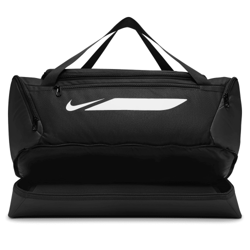 Fotbalová taška Nike Academy Hardcase (40l)