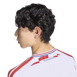 Domácí dres adidas Chorvatsko 26