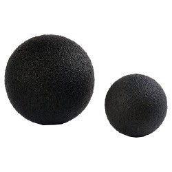 Masážní míček BlackRoll Ball