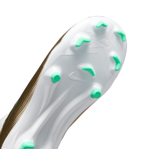 Dětské kopačky Nike Mercurial Superfly 11 Academy Kylian Mbappé FG/MG LK