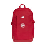 Batoh adidas Arsenal FC