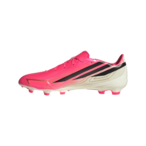 Kopačky adidas F50 Hyperfast League FG