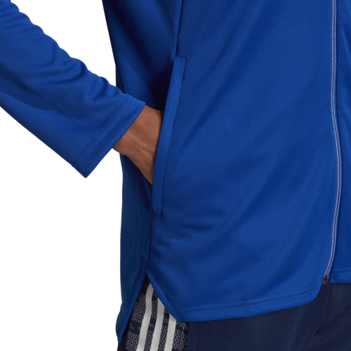 Tréninková bunda adidas Condivo 21 Track Jacket