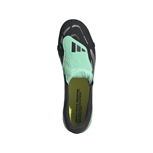 Kopačky adidas Predator Pro FT FG