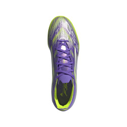 Kopačky adidas F50 Pro TF