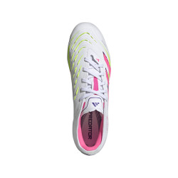 Kopačky adidas Predator Pro FG