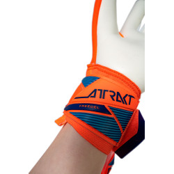Brankářské rukavice Reusch Attrakt Freegel Advance