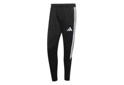 Tréninkové kalhoty adidas Tiro 26 League Slim