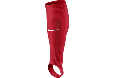 Stulpny Nike Stirrup III s podpínkou