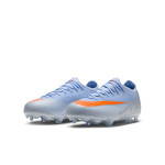 Dětské kopačky Nike United Mercurial Vapor 17 Pro FG