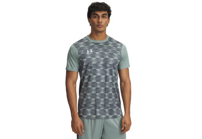 Tréninkový dres Under Armour Challenger