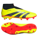 Kopačky adidas Predator League Laceless FG