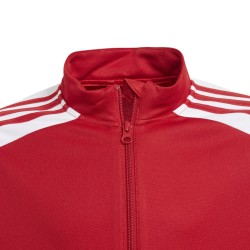 Dětská tréninková bunda adidas Squadra 21