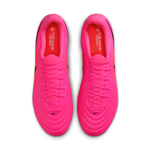 Kopačky Nike Tiempo Maestro Academy FG/MG
