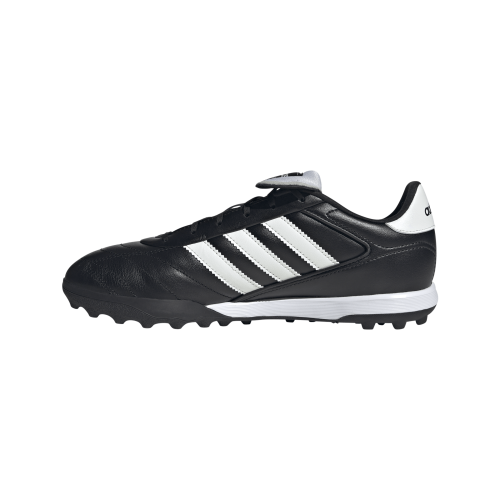 Kopačky adidas Kaiser Team 2 TF