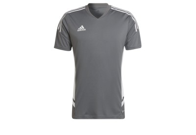 Dětský tréninkový dres adidas Condivo 22