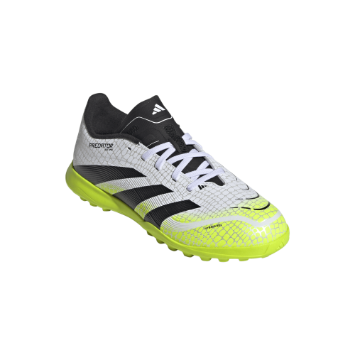 Dětské kopačky adidas Predator League TF