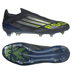 Kopačky adidas F50 Elite Laceless FG