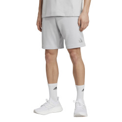 Kraťasy adidas Tiro 25 Travel