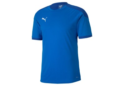 Tréninkový dres Puma teamFINAL 21 Training Jersey