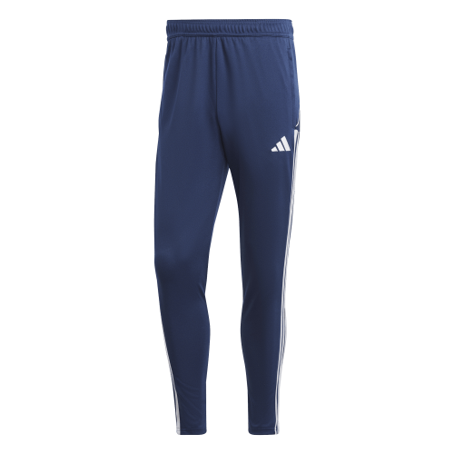 Tréninkové kalhoty adidas Tiro 23 League