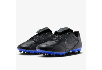 Kopačky Nike The Nike Premier 3 FG