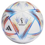 Fotbalový míč adidas Al Rihla Competition