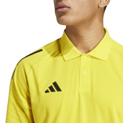 Polo triko adidas Tiro 24 Competition