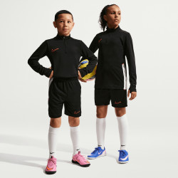 Dětské trenky Nike Academy