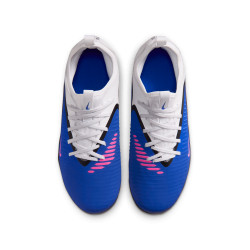 Dětské kopačky Nike Phantom 6 Low Academy FG/MG