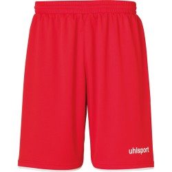 Dětské trenýrky Uhlsport Club