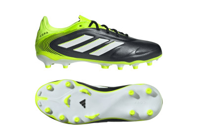 Dětské kopačky adidas Copa Pure III League FG/MG