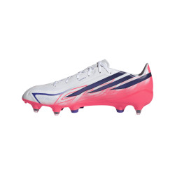 Kopačky adidas F50 Hyperfast League SG