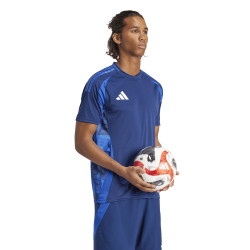 Dres adidas Tiro 24 Competition Match