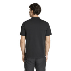 Polo adidas Tiro 26 League