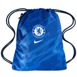 Vak na kopačky Nike Chelsea FC Heritage