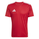 Dres adidas Campeon 25