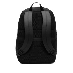 Batoh Nike Academy Medium (24l)