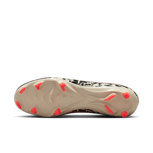 Kopačky Nike United Mercurial Vapor 16 Academy FG/MG