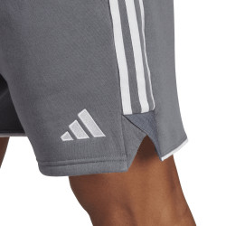 Kraťasy adidas Tiro 23 League Sweat