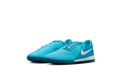 Kopačky Nike Phantom GX 2 Academy TF