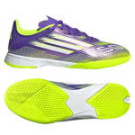 Dětské sálové kopačky adidas F50 League IN