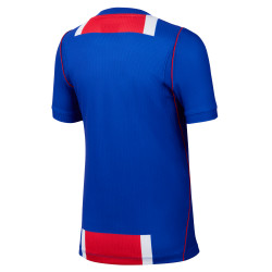 Dětský dres Nike PSG domácí 2026/2027