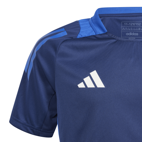 Dětský tréninkový dres adidas Tiro 24 Competition