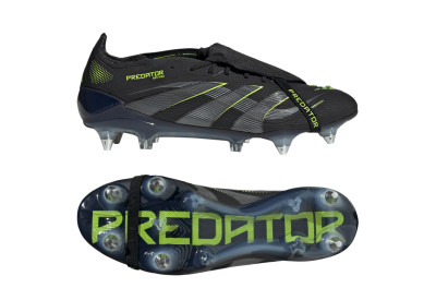 Kopačky adidas Predator Elite FT SG